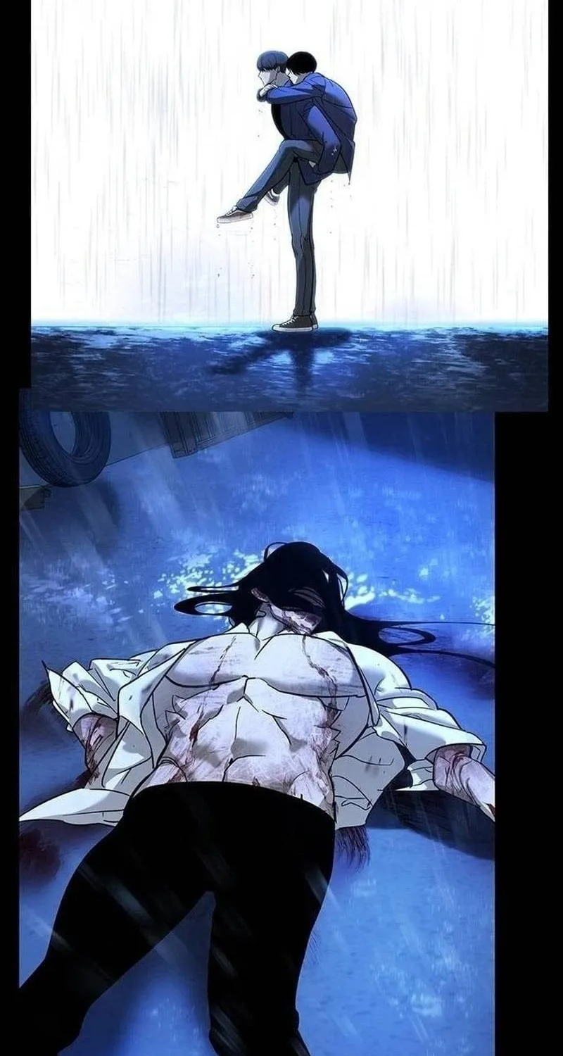 Chapter 73 - Trang 216