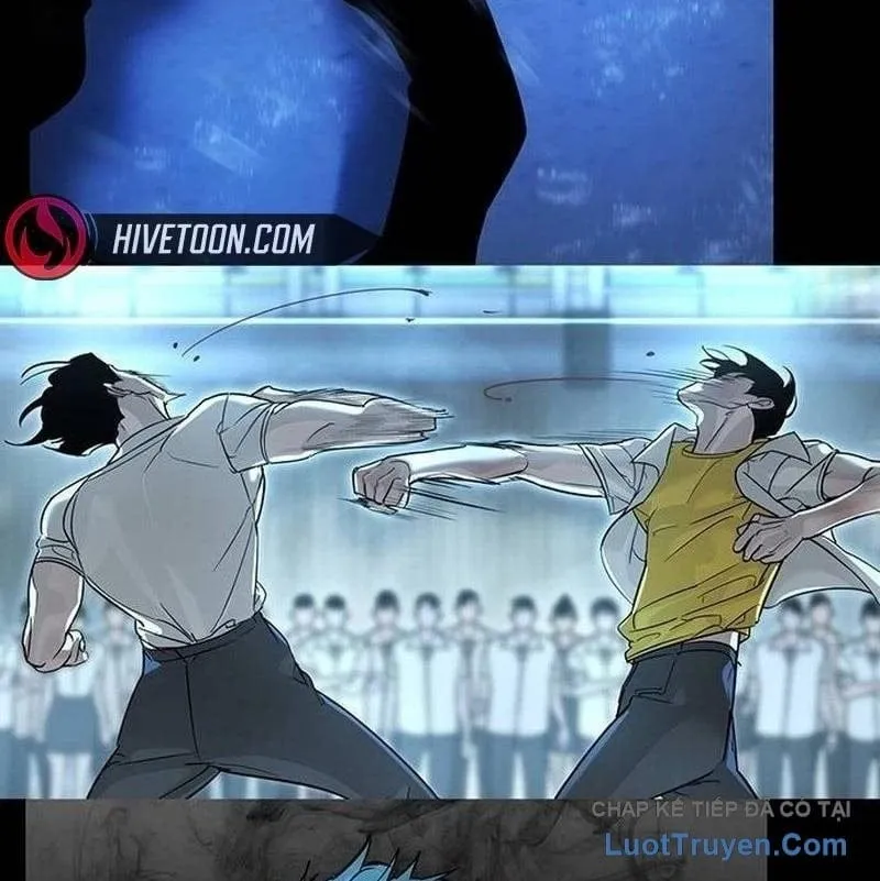 Chapter 73 - Trang 217