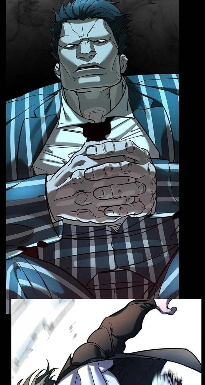 Chapter 73 - Trang 218