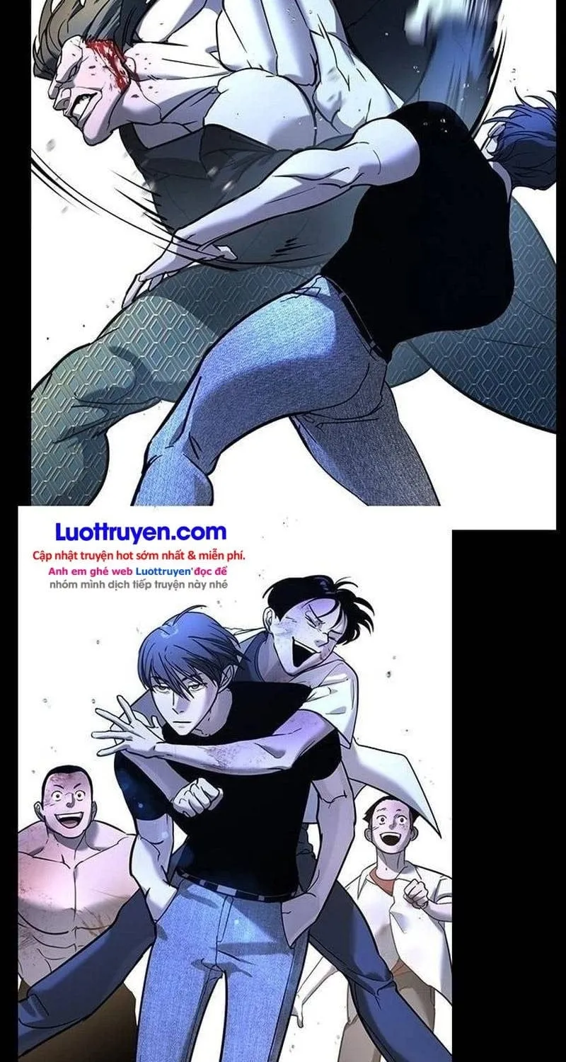 Chapter 73 - Trang 219