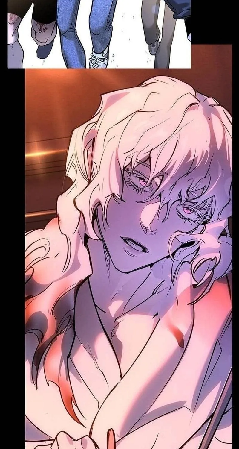 Chapter 73 - Trang 220