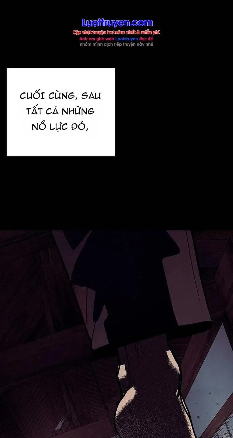 Chapter 73 - Trang 23