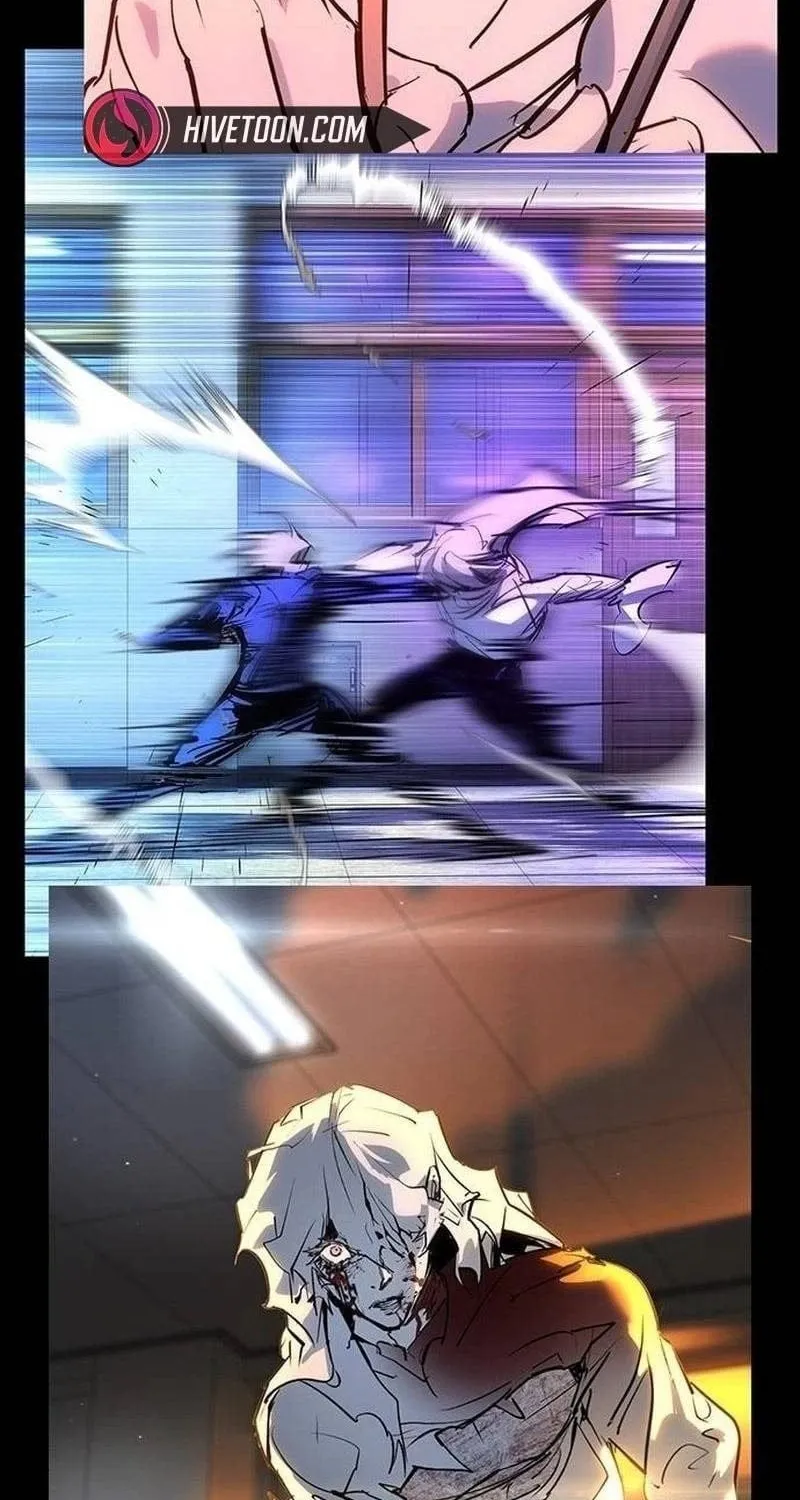 Chapter 73 - Trang 221