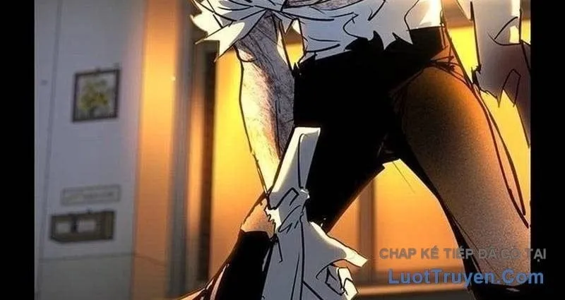 Chapter 73 - Trang 222
