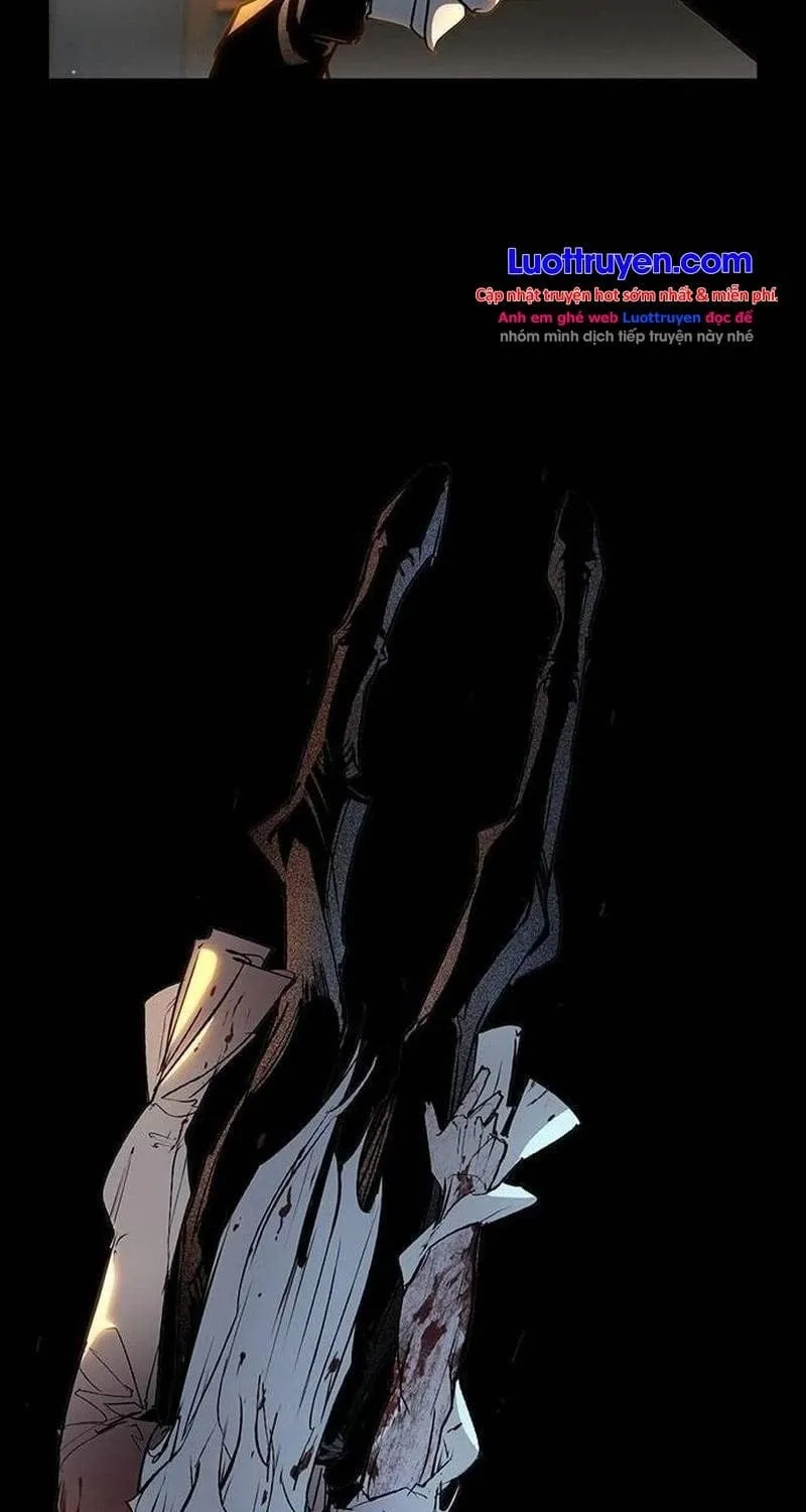 Chapter 73 - Trang 223