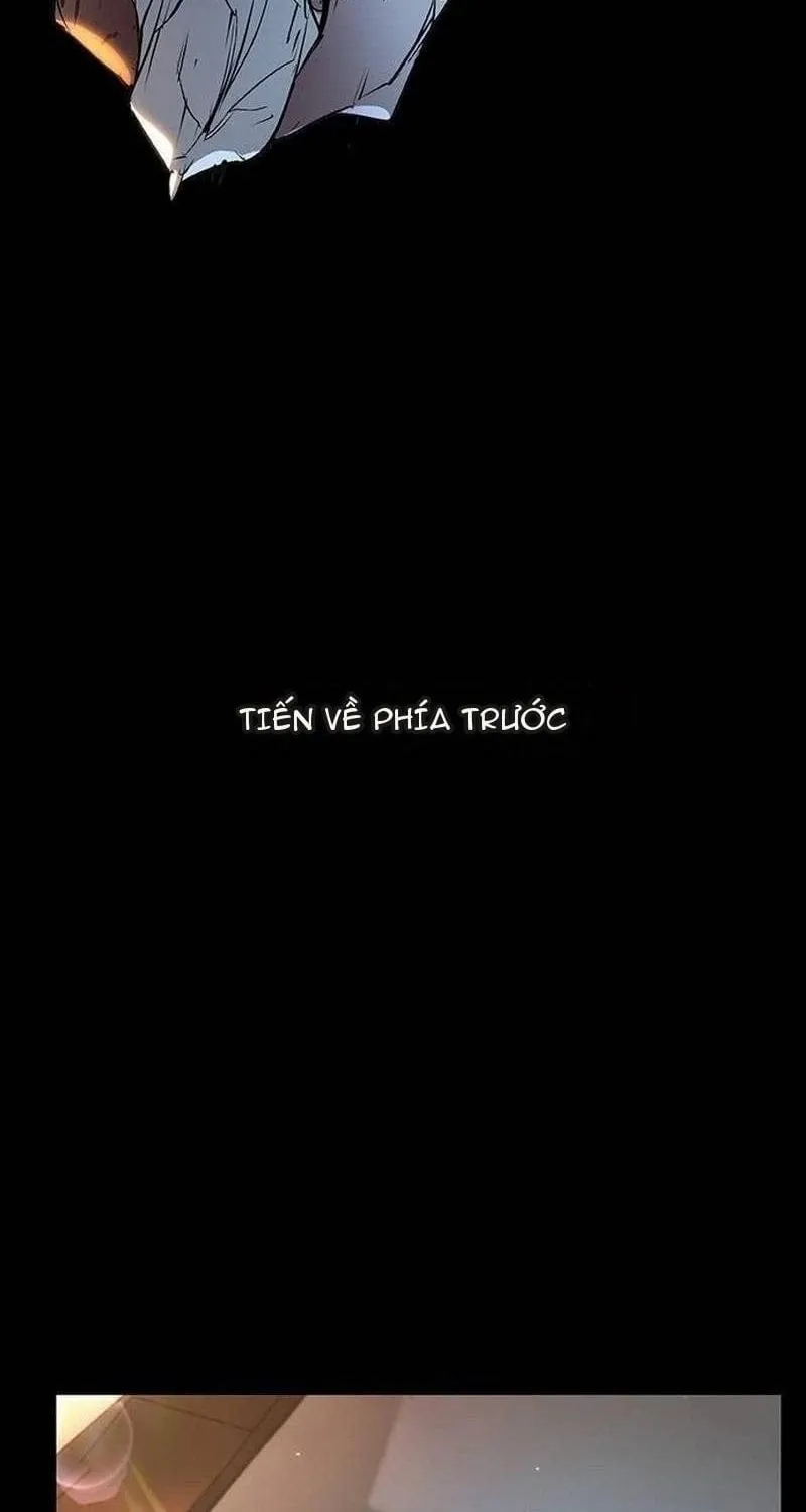 Chapter 73 - Trang 224