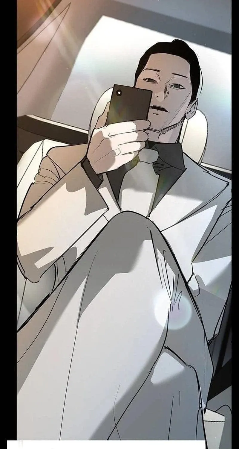 Chapter 73 - Trang 225