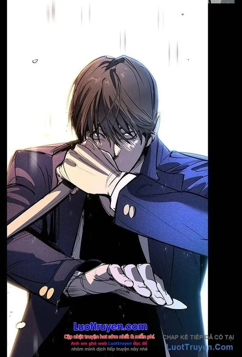 Chapter 73 - Trang 226