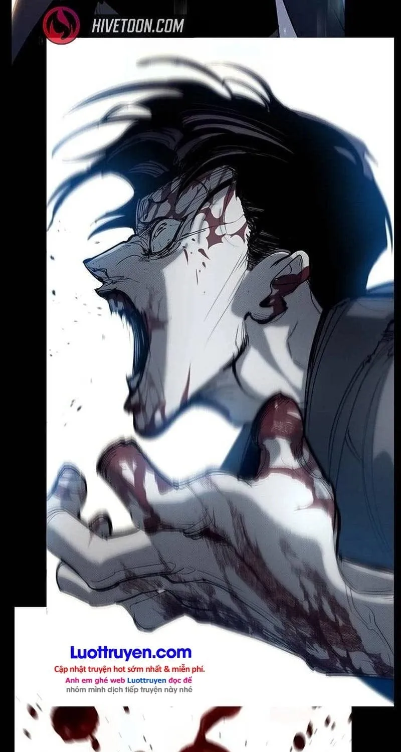 Chapter 73 - Trang 227