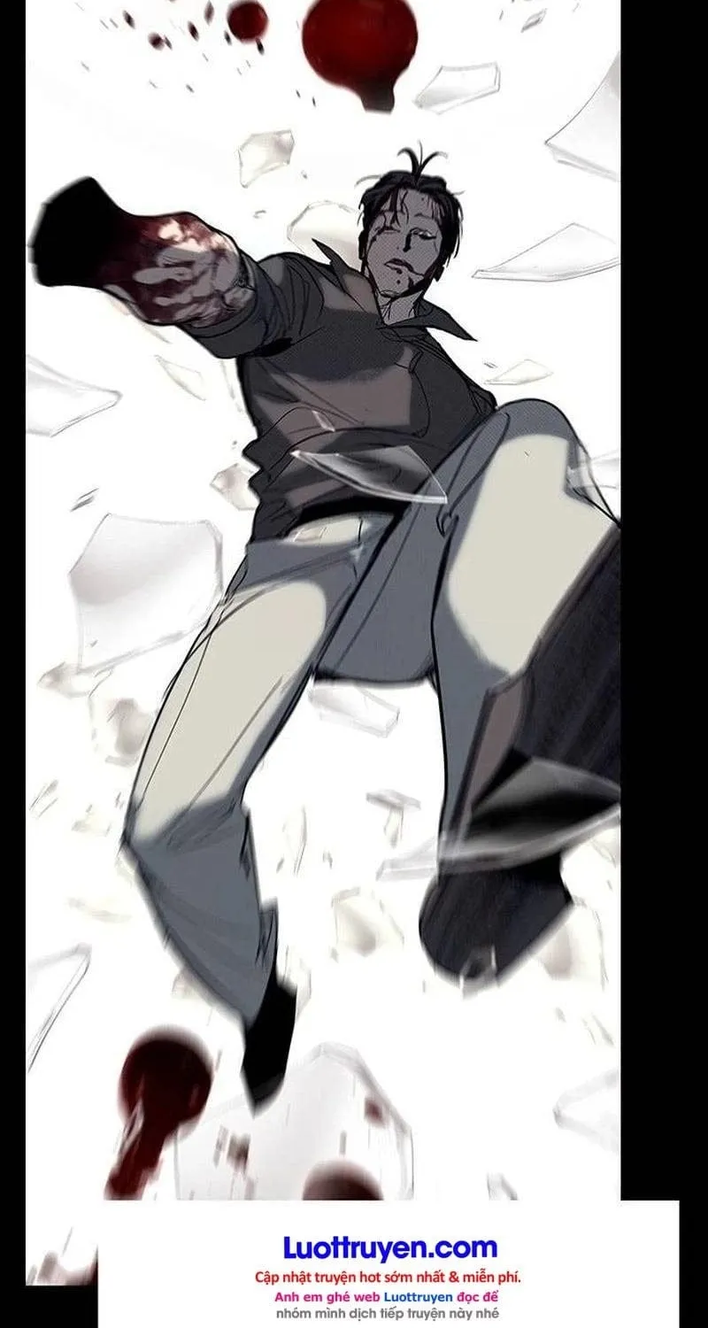 Chapter 73 - Trang 228