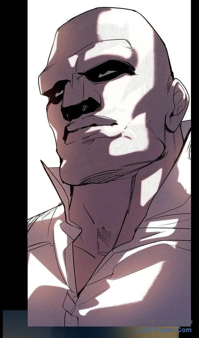Chapter 73 - Trang 229