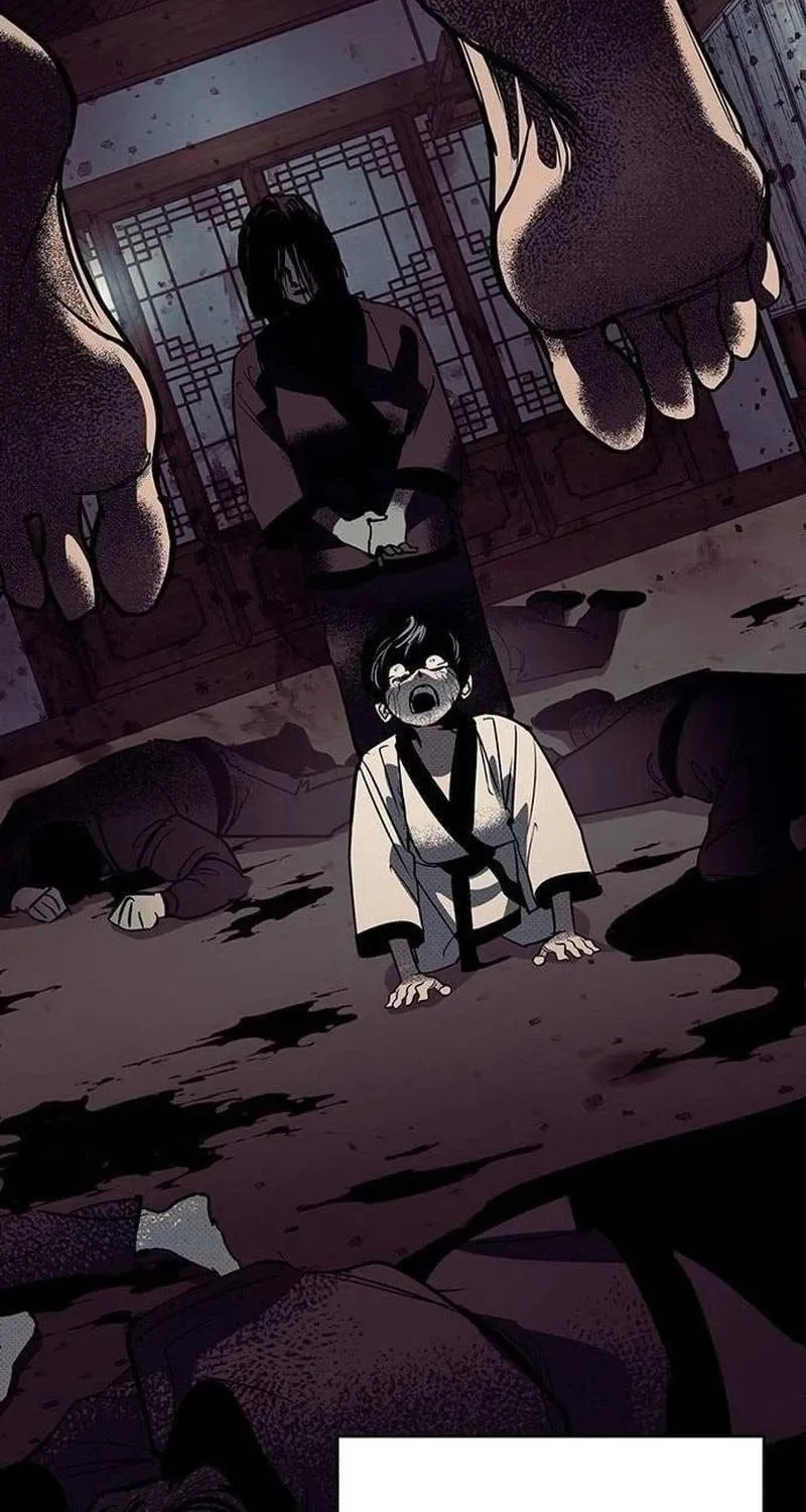 Chapter 73 - Trang 24