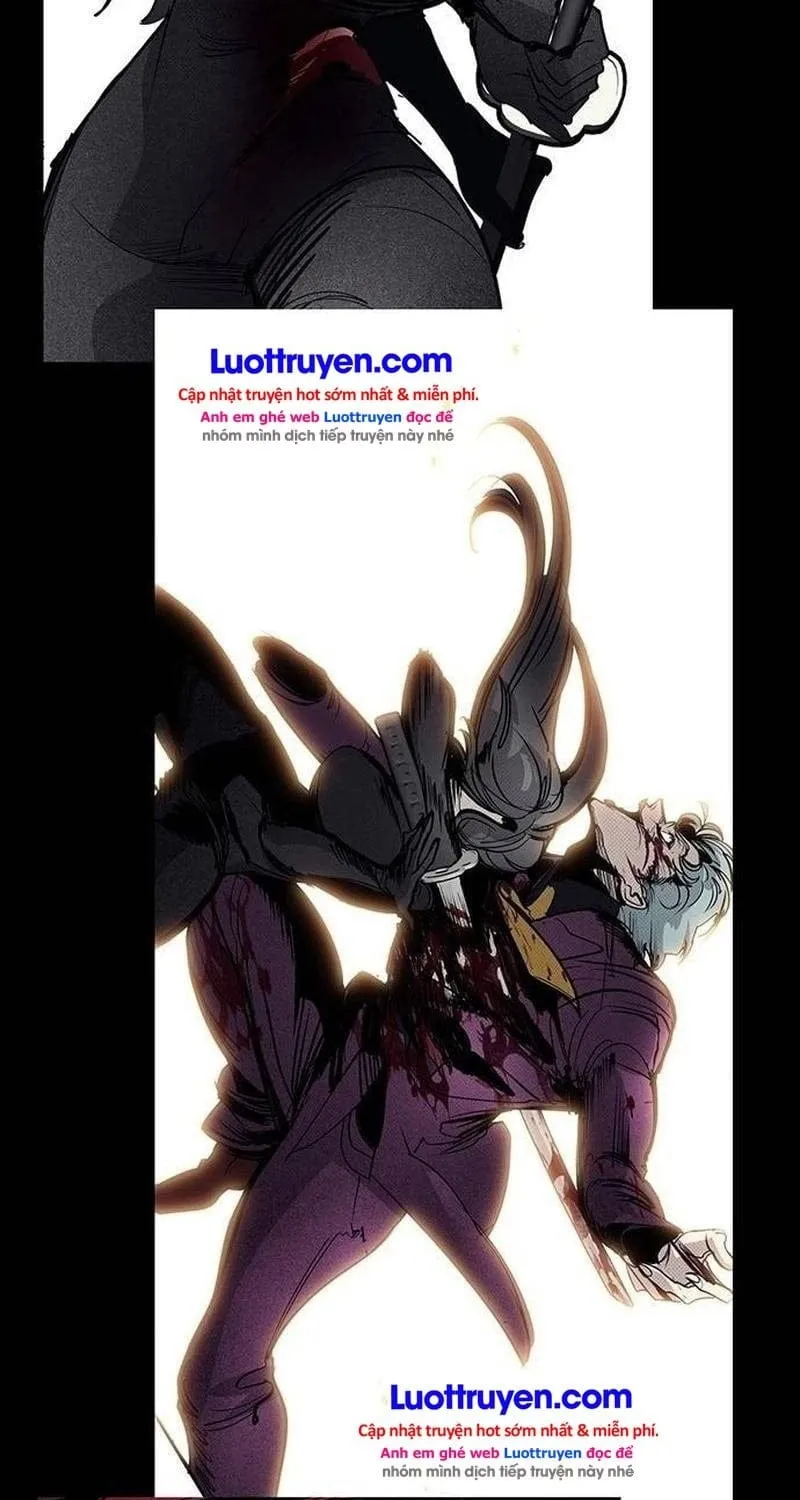 Chapter 73 - Trang 232