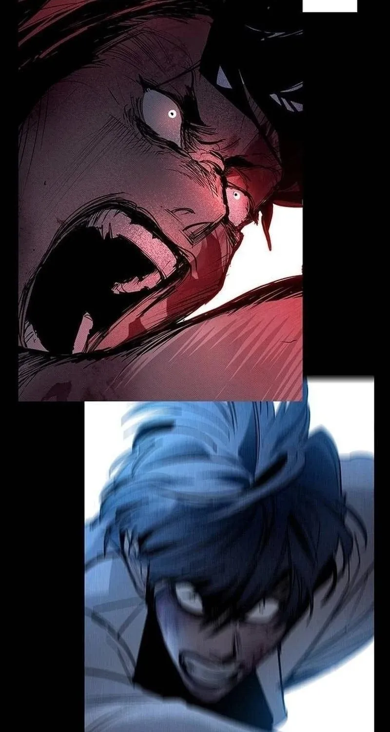 Chapter 73 - Trang 233