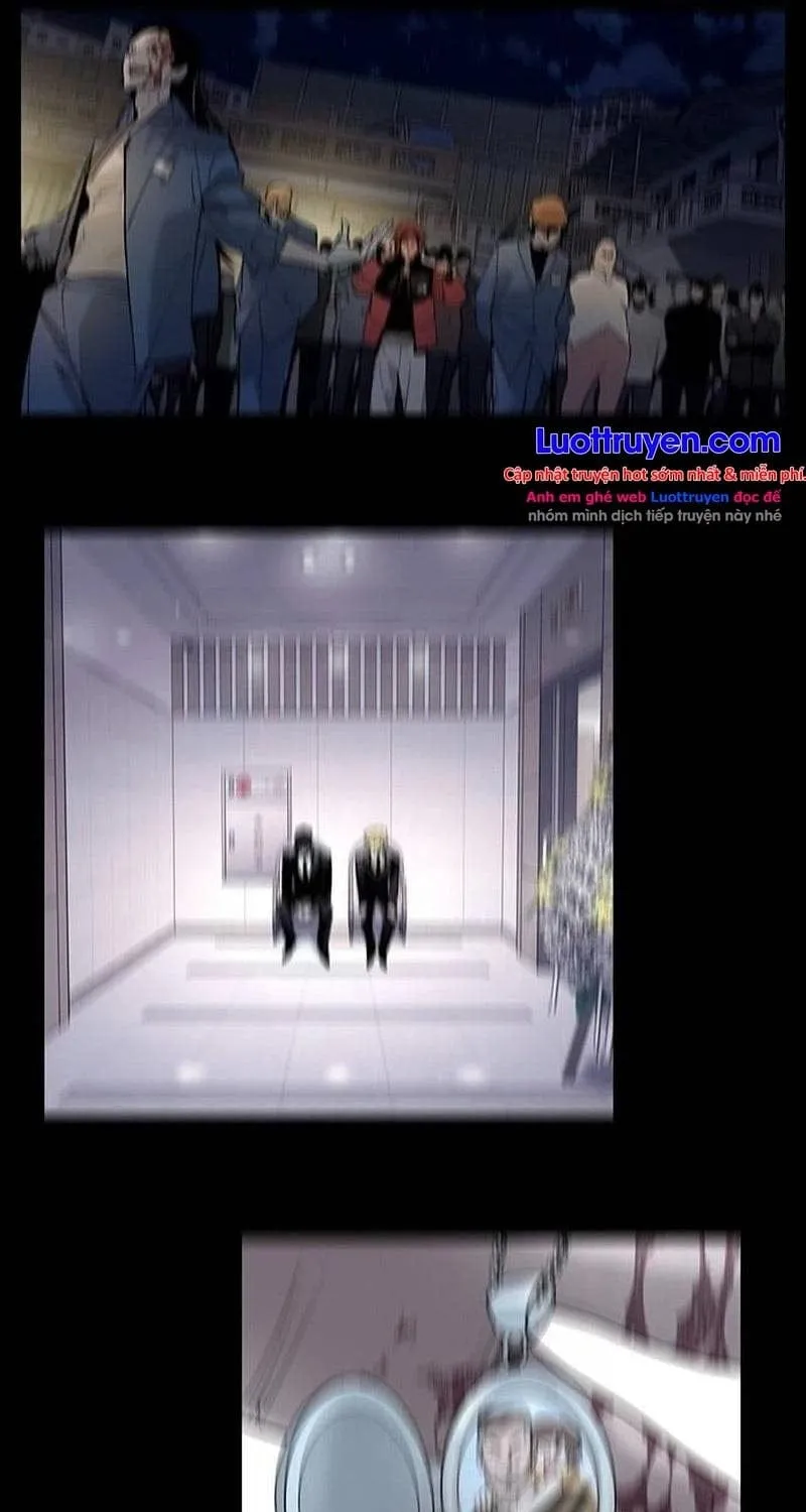 Chapter 73 - Trang 235