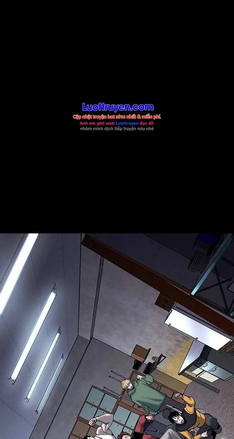 Chapter 73 - Trang 239