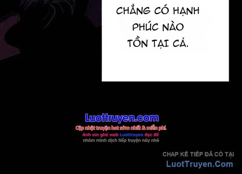 Chapter 73 - Trang 25