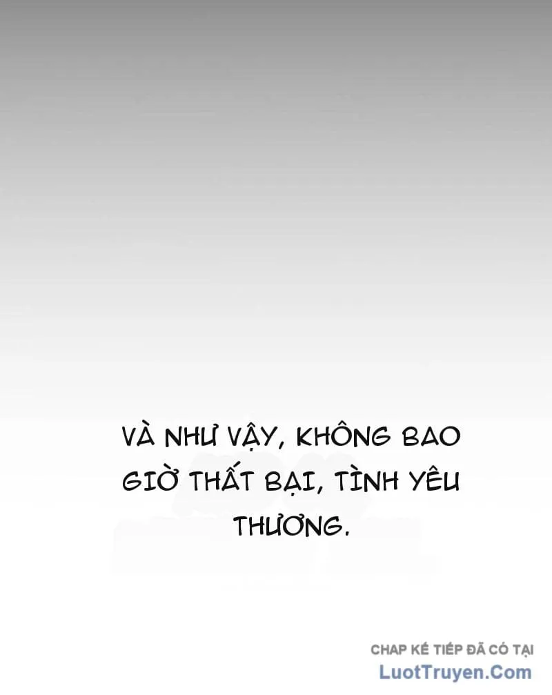 Chapter 73 - Trang 241