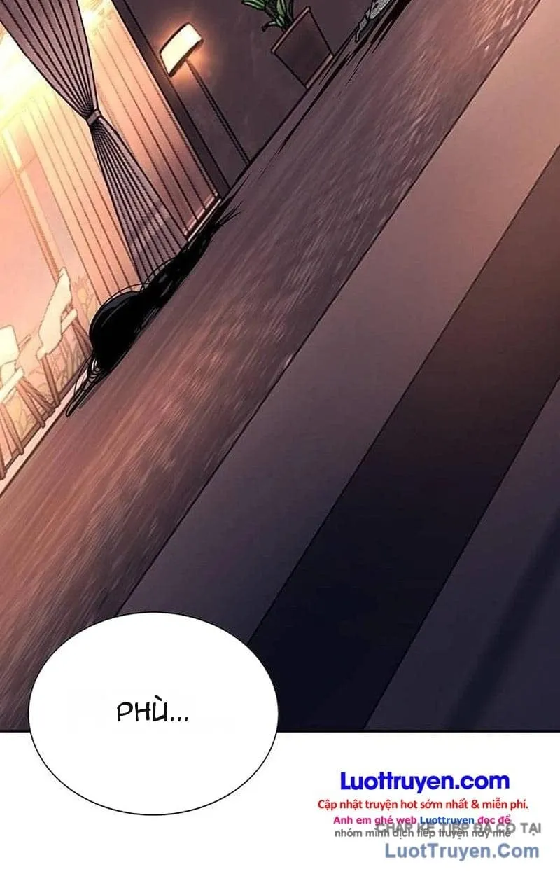 Chapter 73 - Trang 244