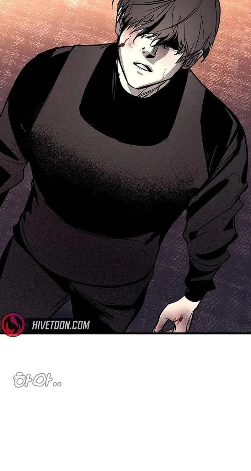 Chapter 73 - Trang 246