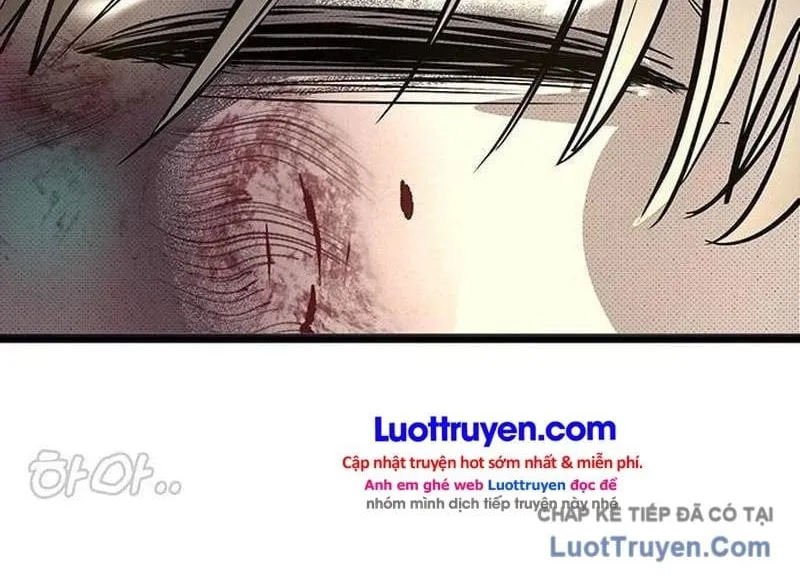 Chapter 73 - Trang 248