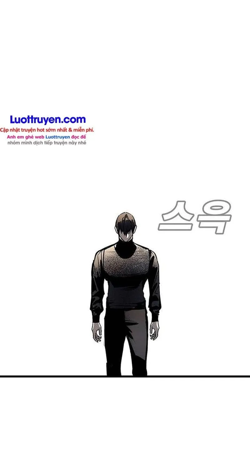 Chapter 73 - Trang 249