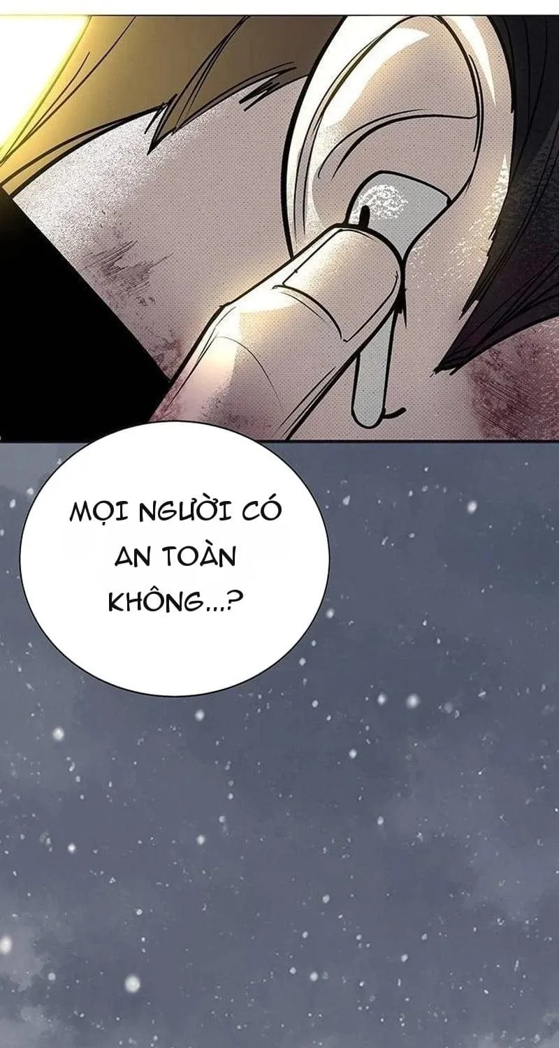 Chapter 73 - Trang 250
