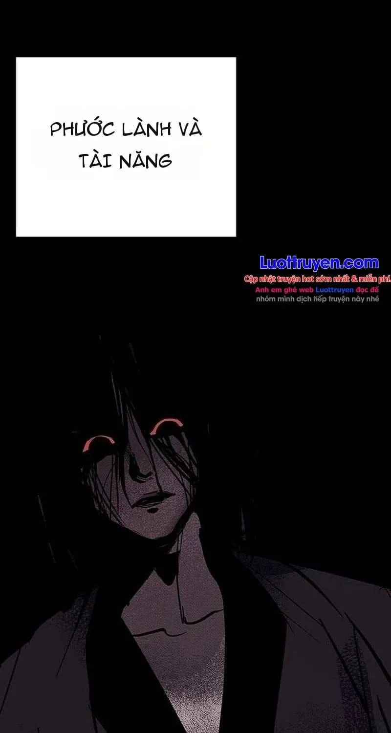 Chapter 73 - Trang 26