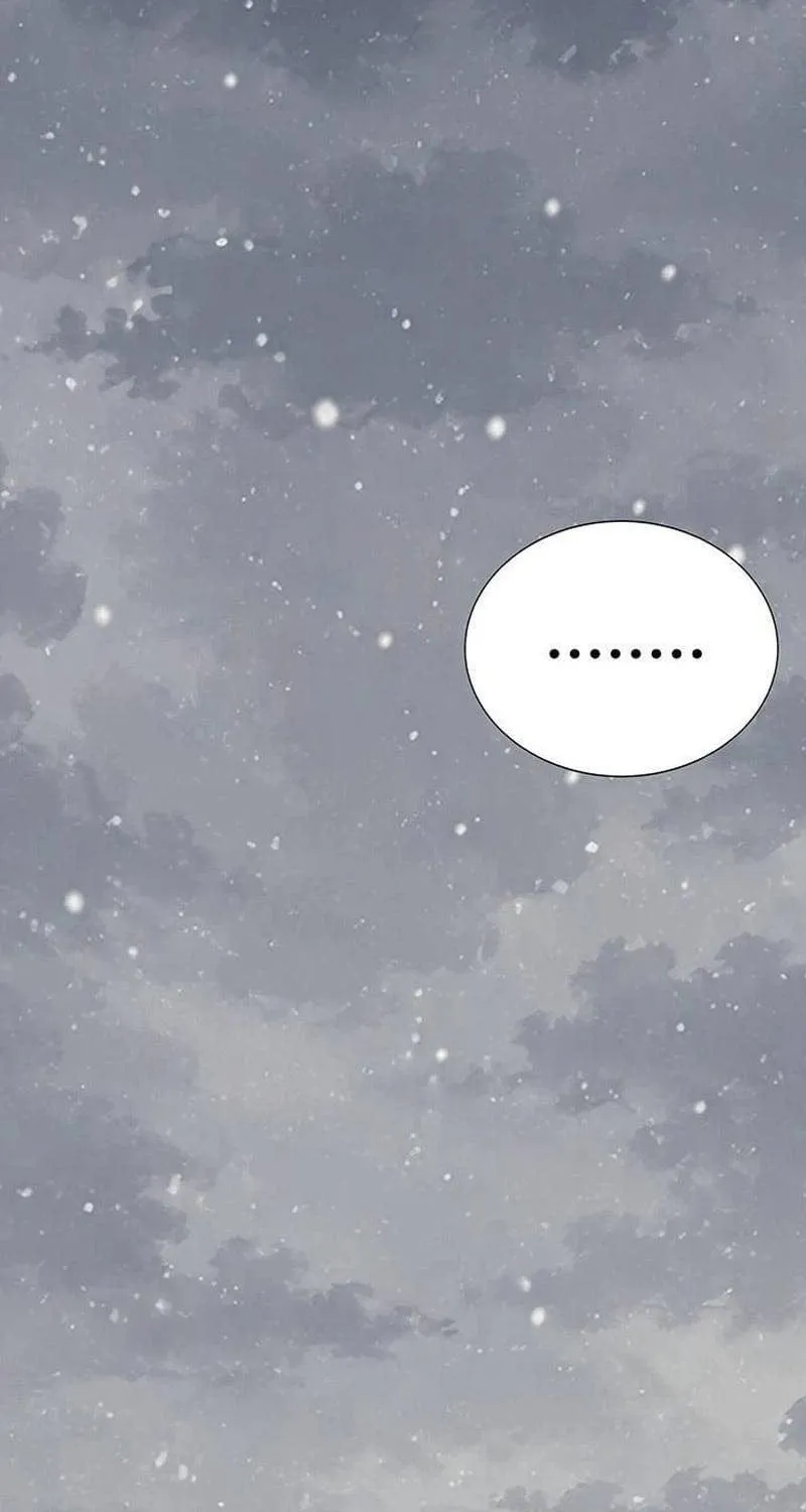 Chapter 73 - Trang 251
