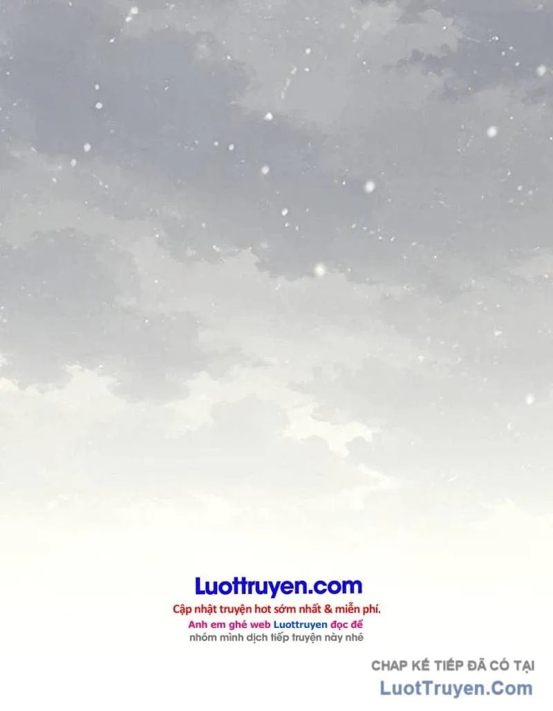 Chapter 73 - Trang 252