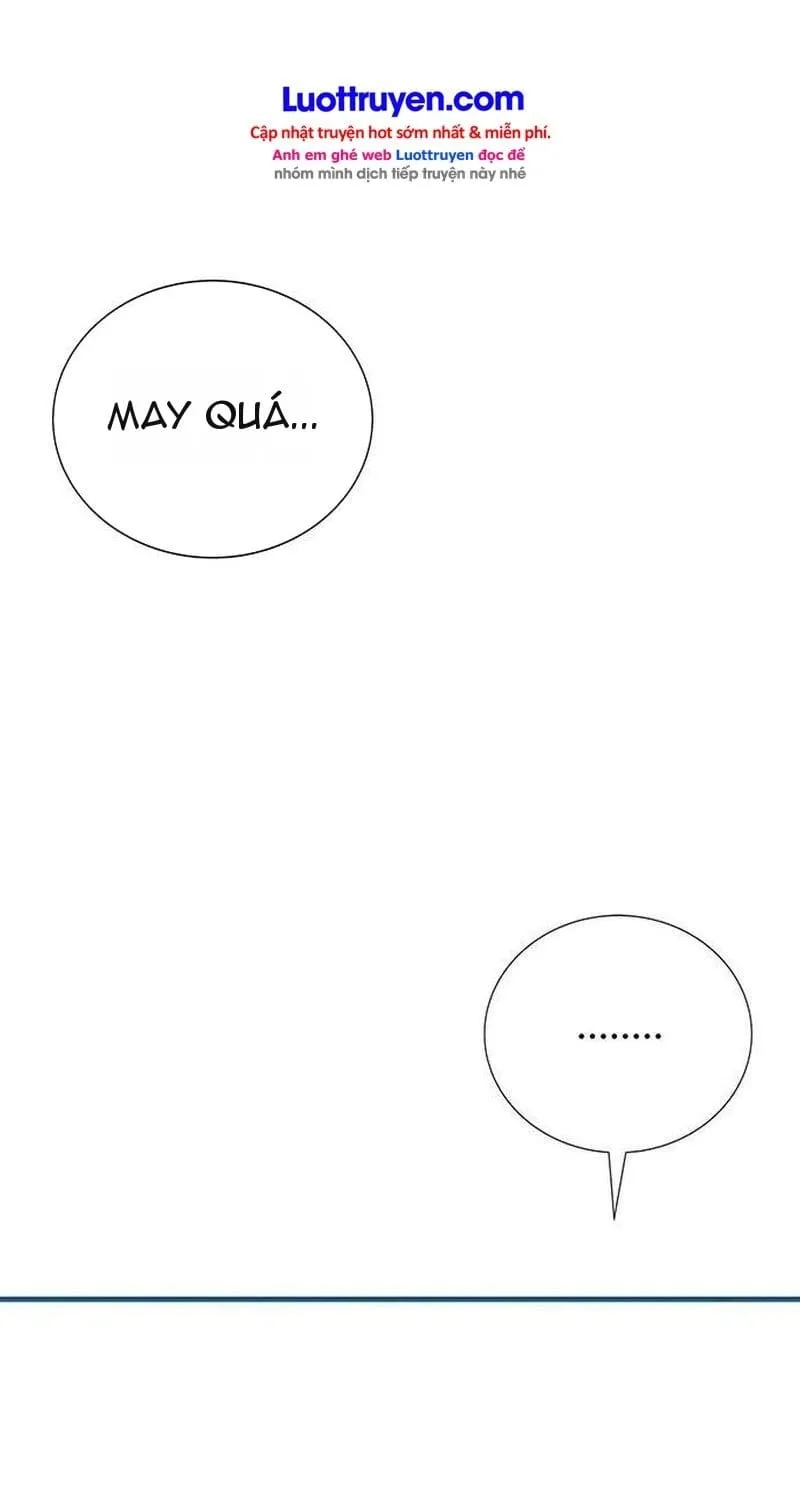 Chapter 73 - Trang 253