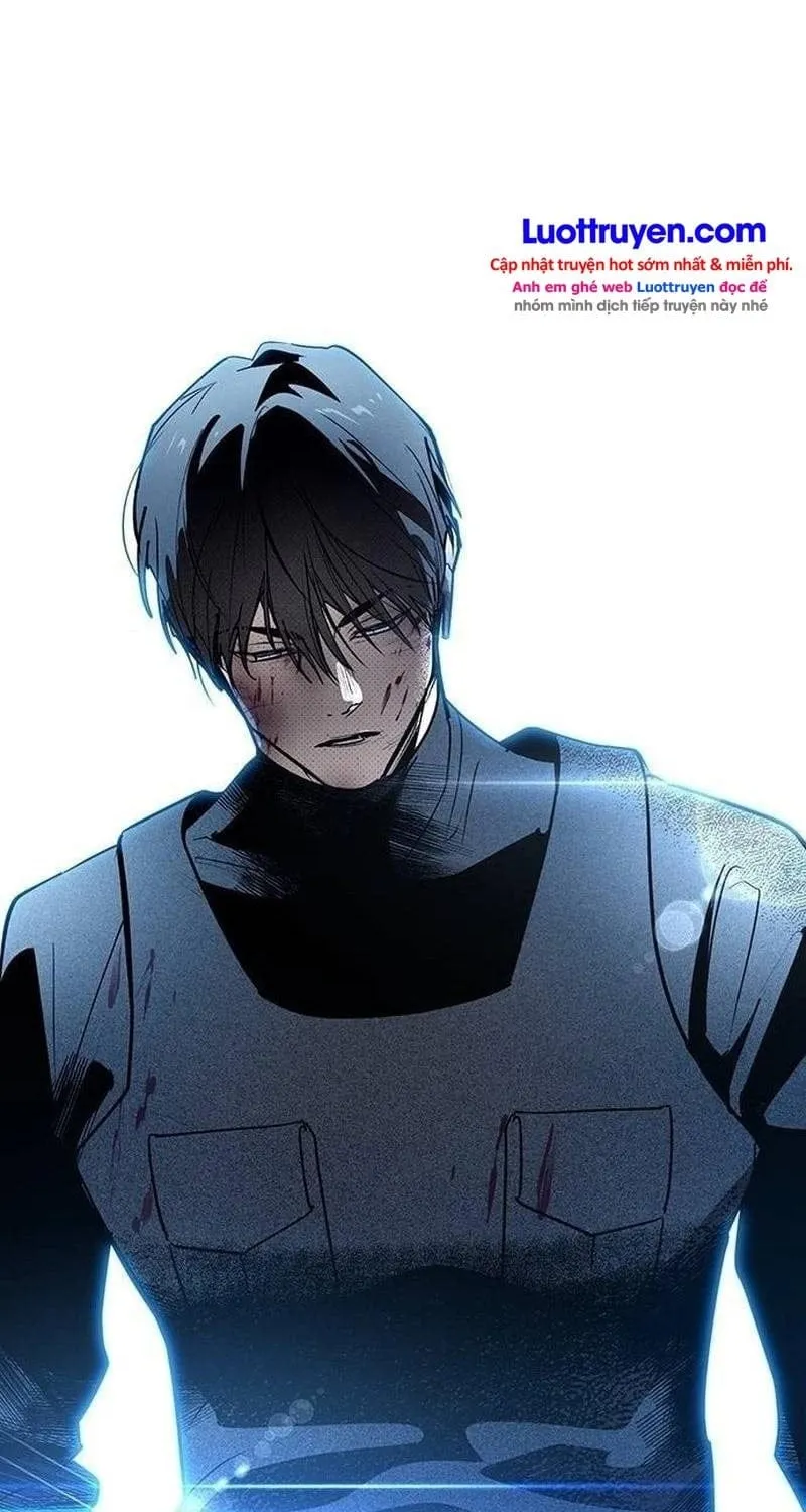 Chapter 73 - Trang 254