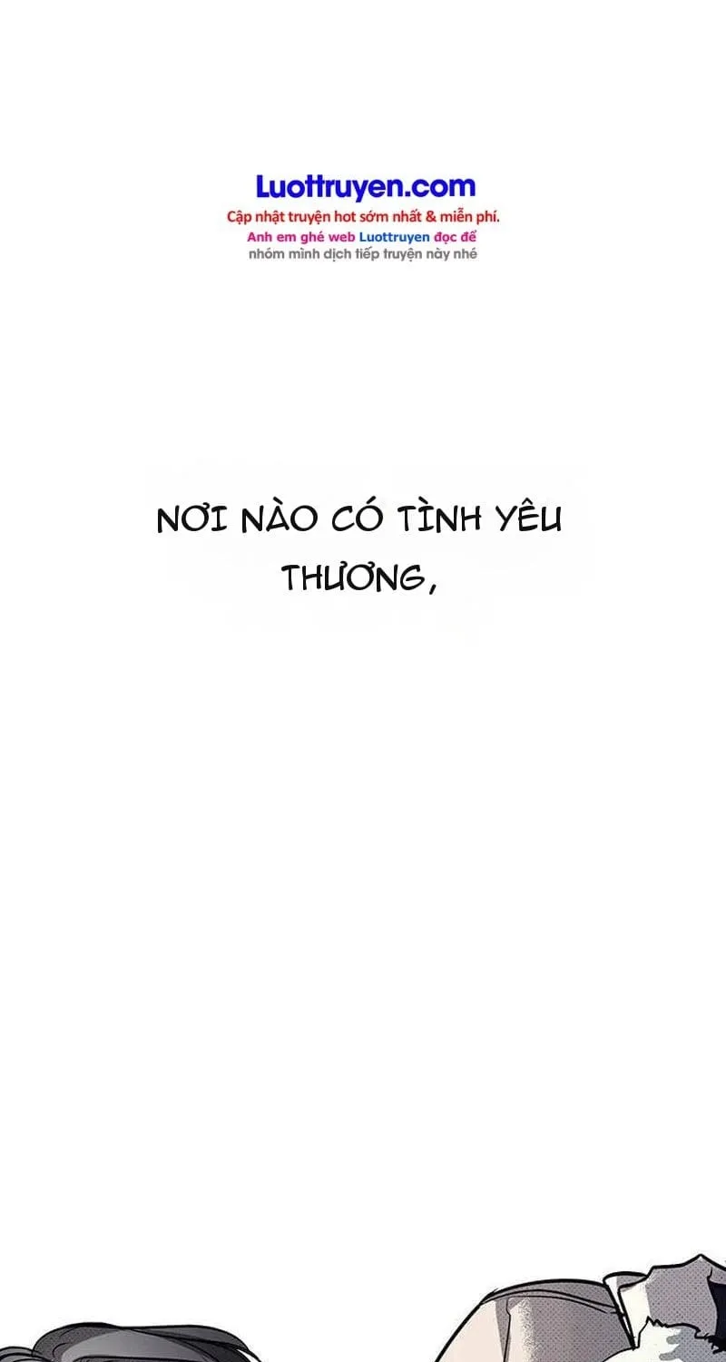 Chapter 73 - Trang 257