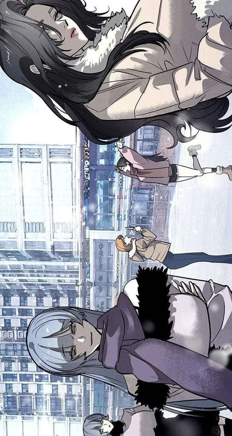 Chapter 73 - Trang 258
