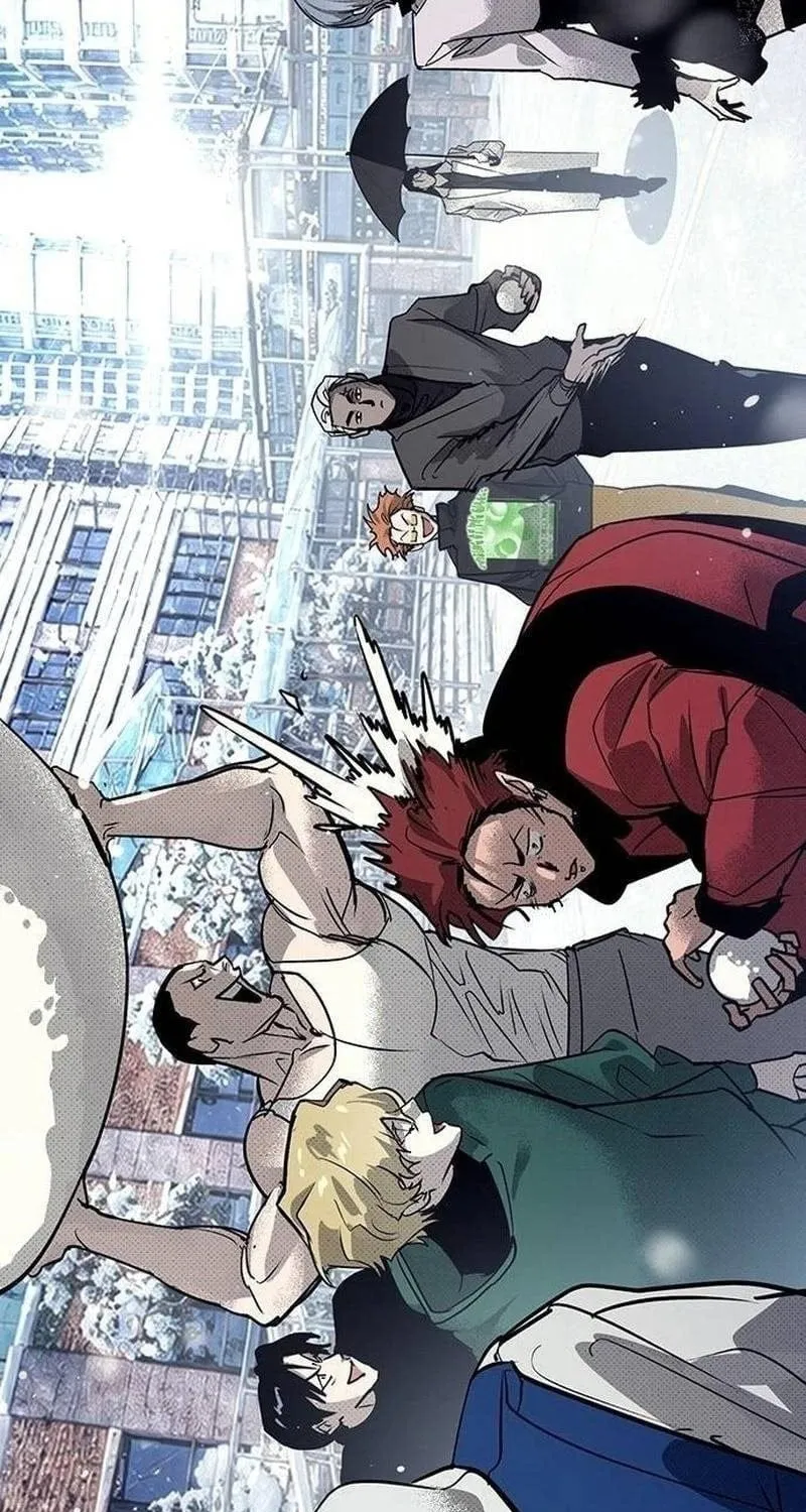 Chapter 73 - Trang 259