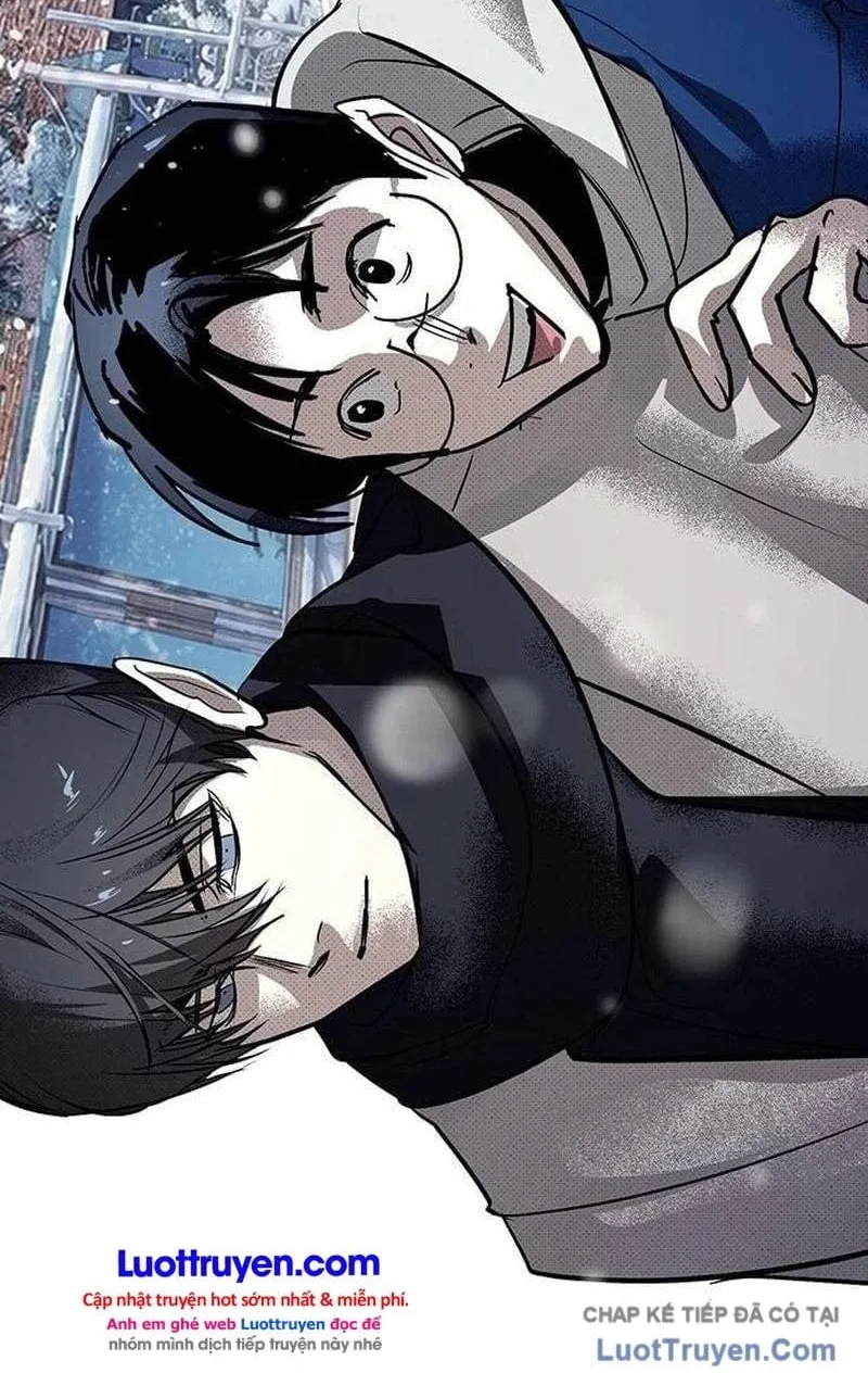 Chapter 73 - Trang 260