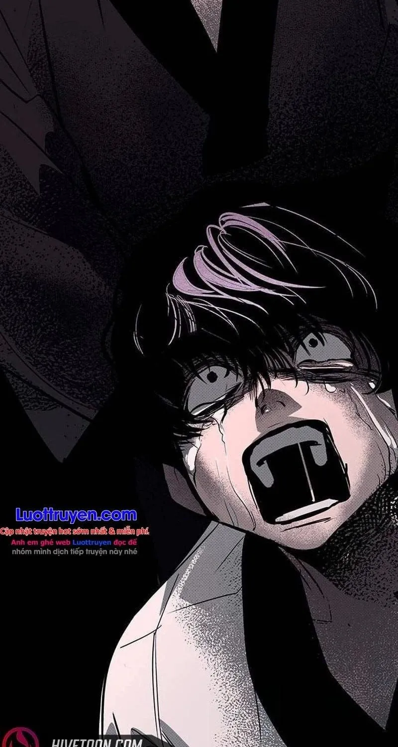 Chapter 73 - Trang 27
