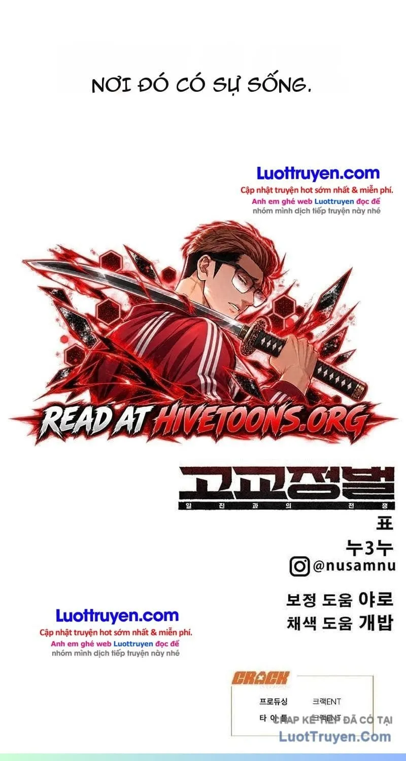 Chapter 73 - Trang 261