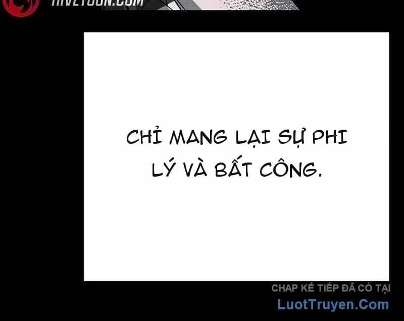 Chapter 73 - Trang 28