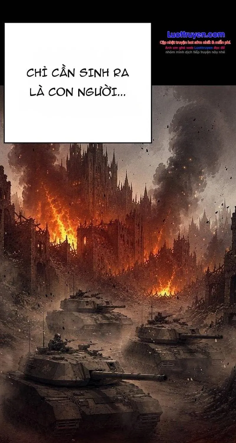 Chapter 73 - Trang 29