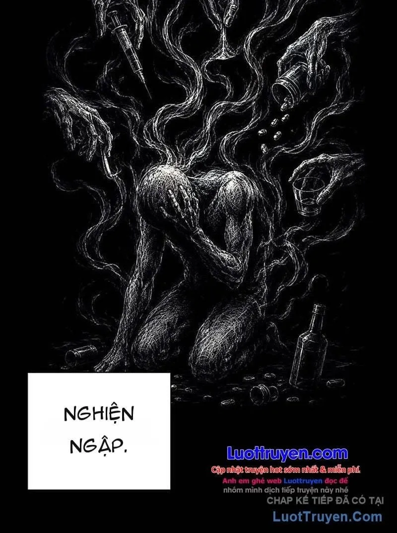Chapter 73 - Trang 4