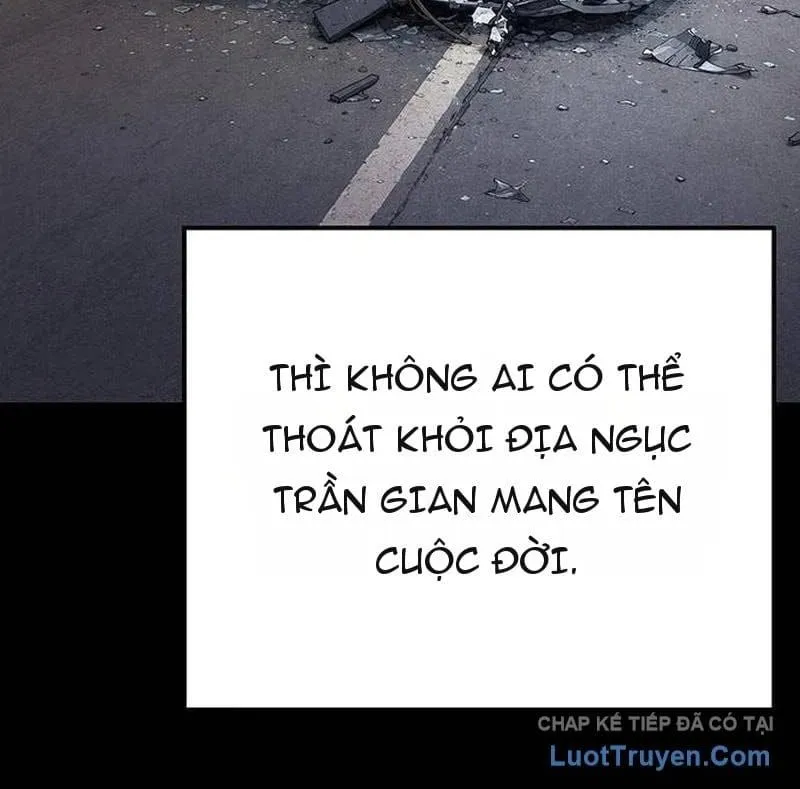 Chapter 73 - Trang 31