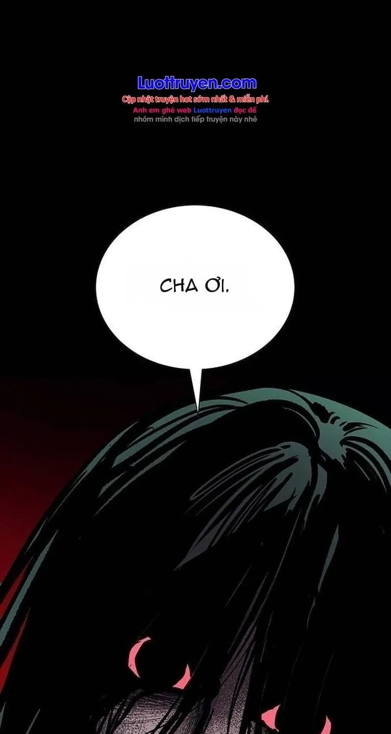 Chapter 73 - Trang 32