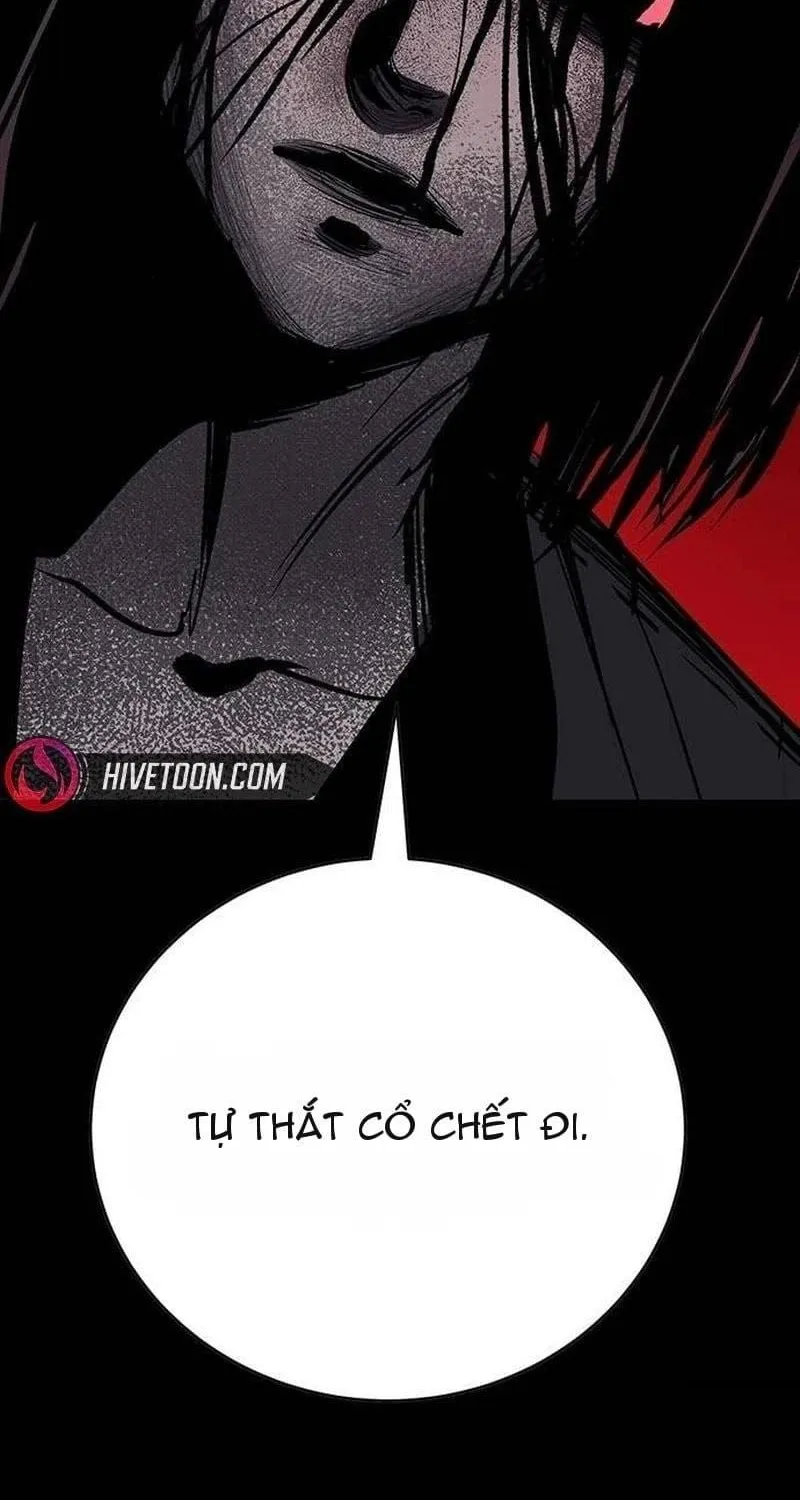 Chapter 73 - Trang 33