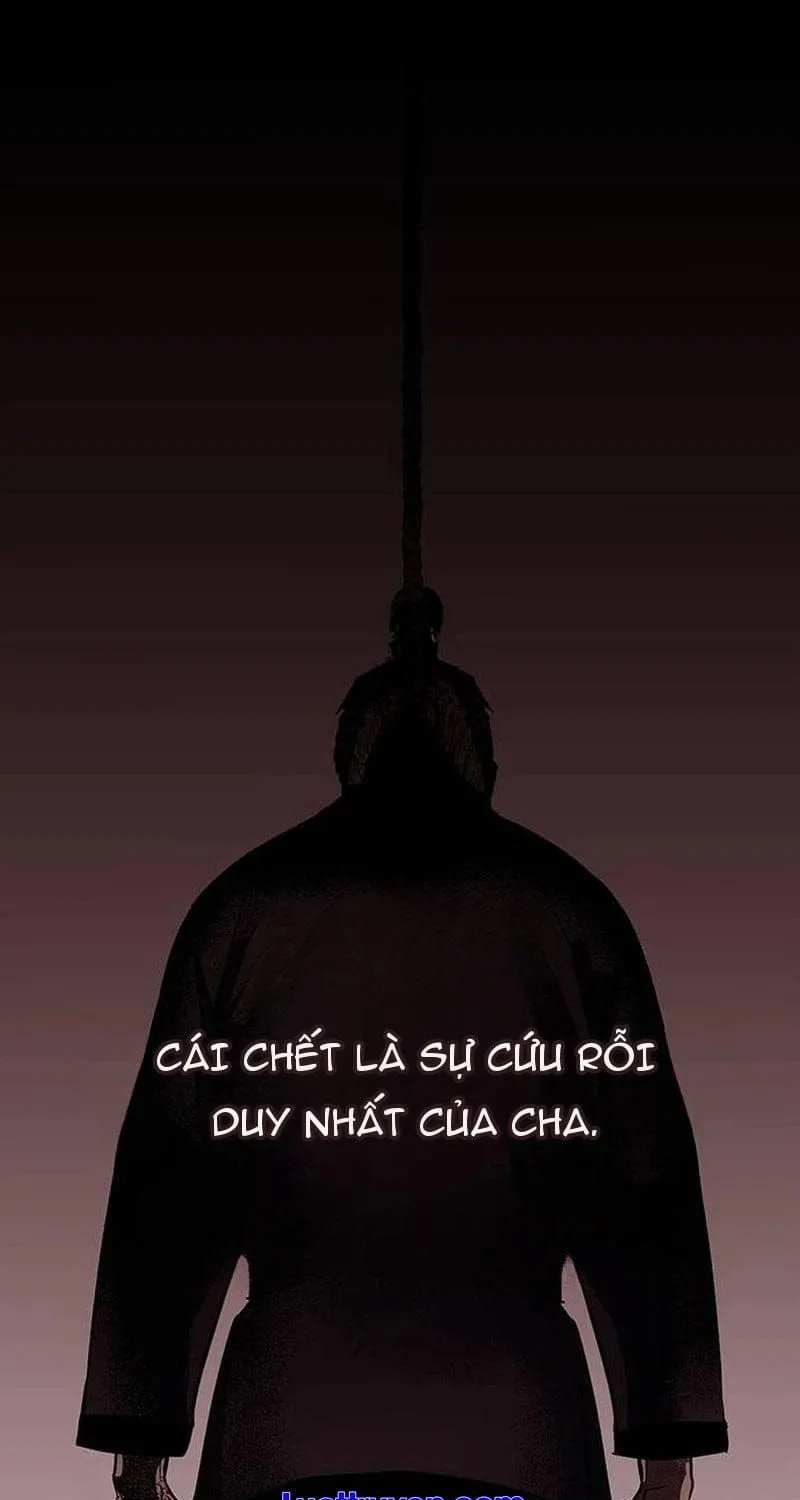 Chapter 73 - Trang 34