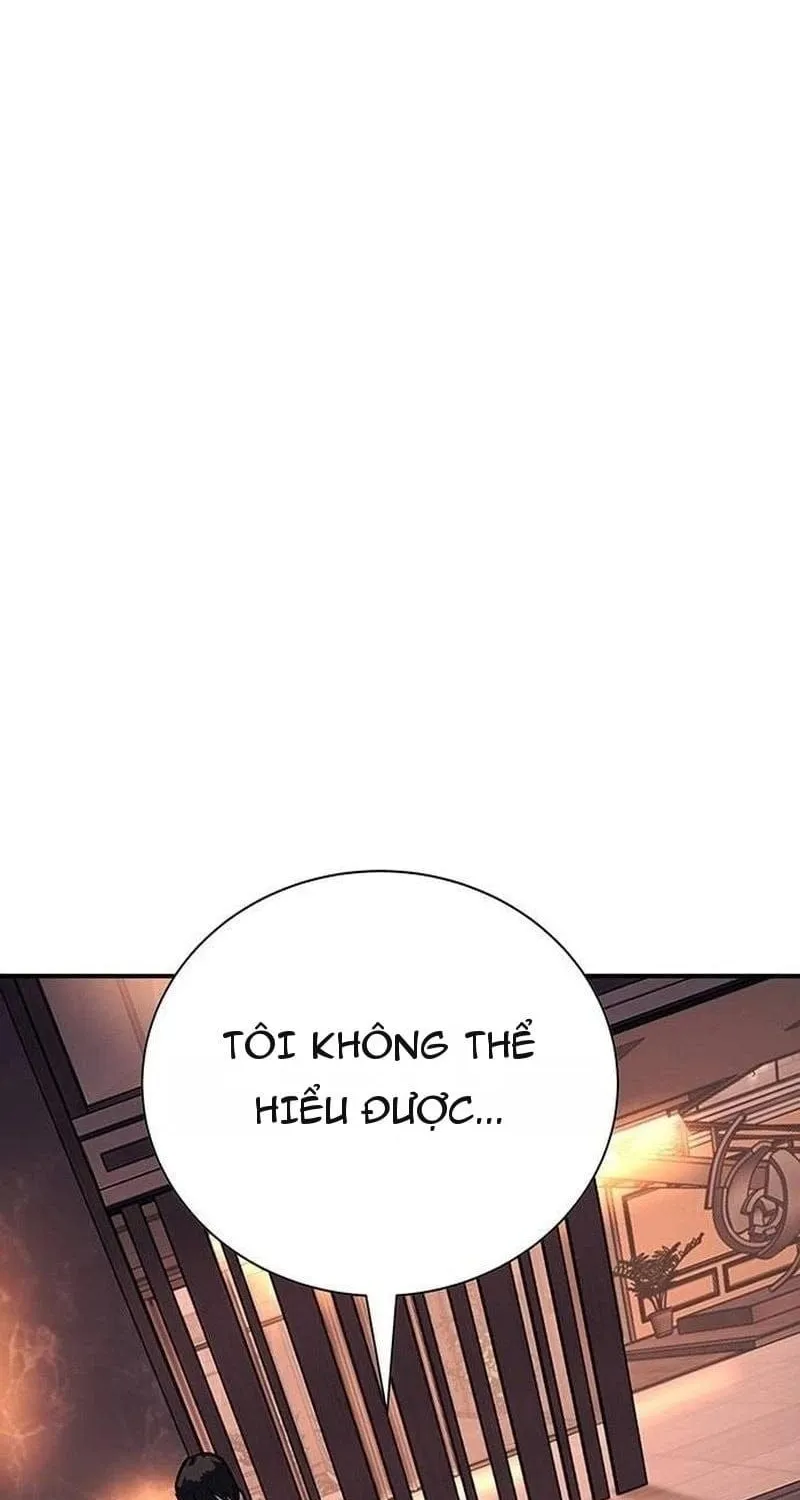 Chapter 73 - Trang 37