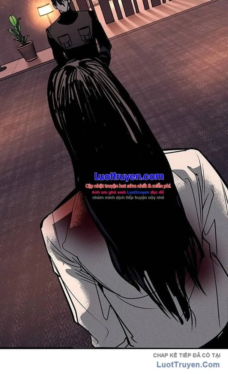 Chapter 73 - Trang 38