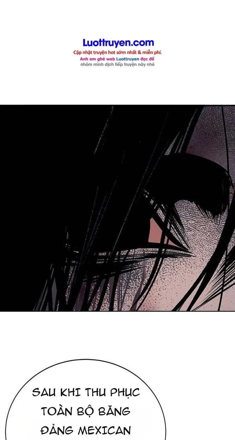 Chapter 73 - Trang 39