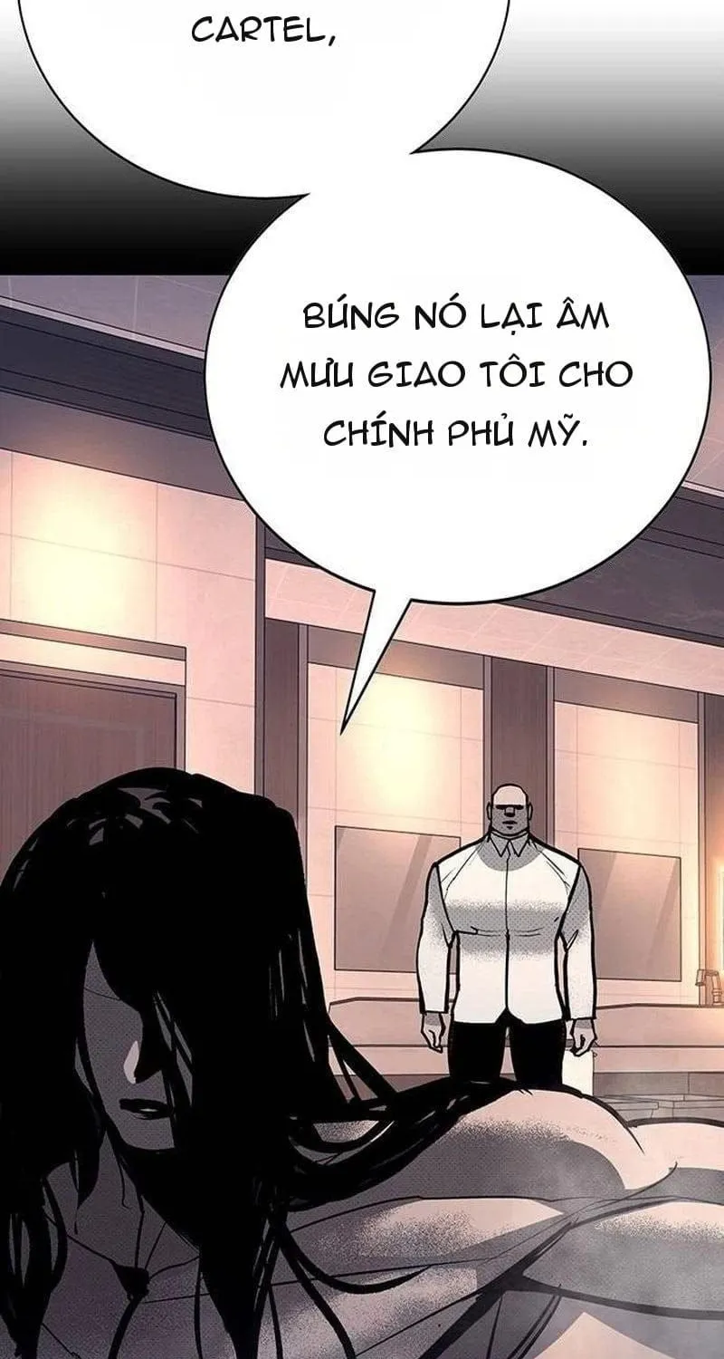 Chapter 73 - Trang 40