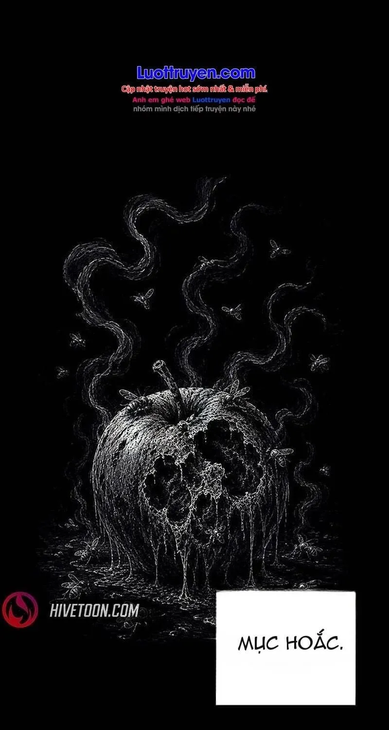 Chapter 73 - Trang 5